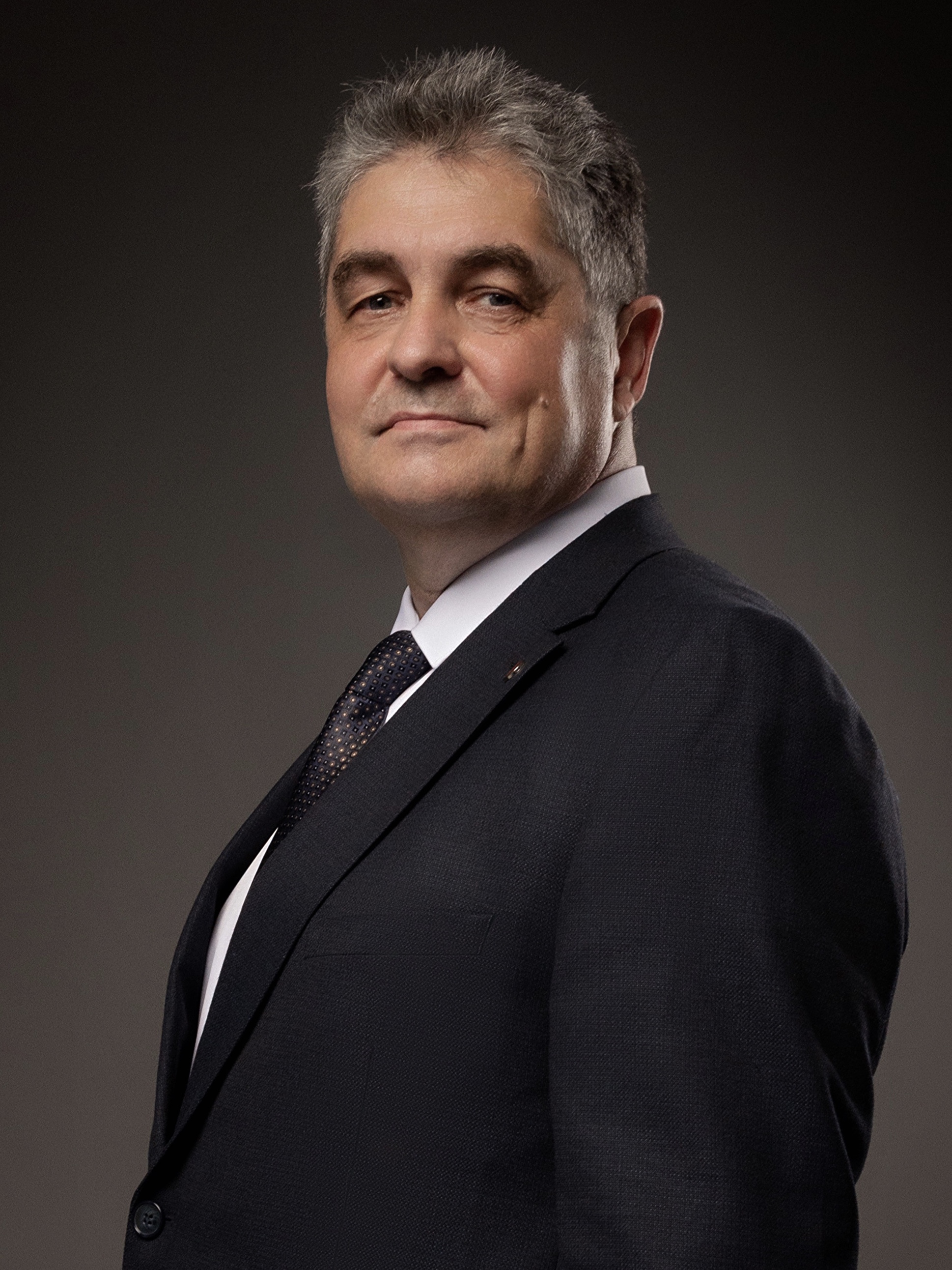 Иваненко Д.В.