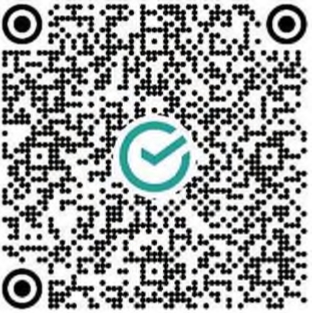 QR Сбер